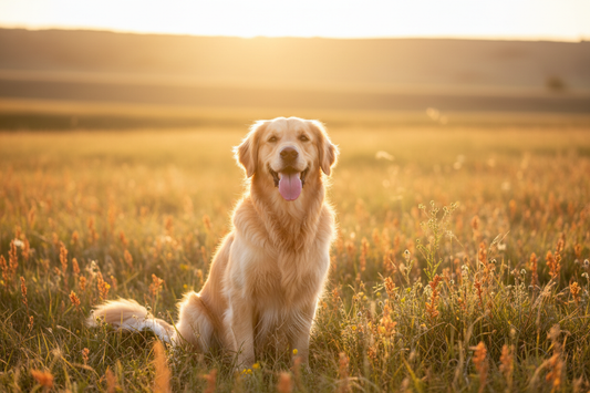 the-ultimate-guide-to-keeping-your-dog-happy-healthy
