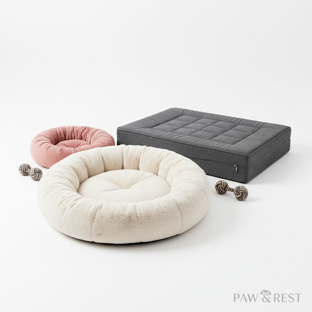 Dog Beds