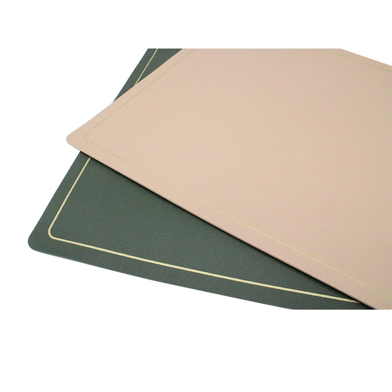 Custom Silicone Pet Feeding Mat