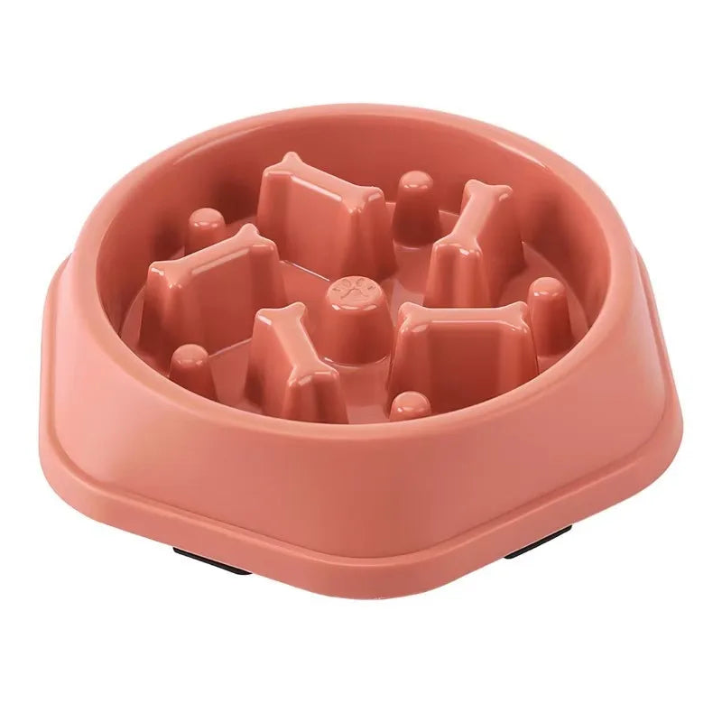 Eco Friendly Pet Food Bowl