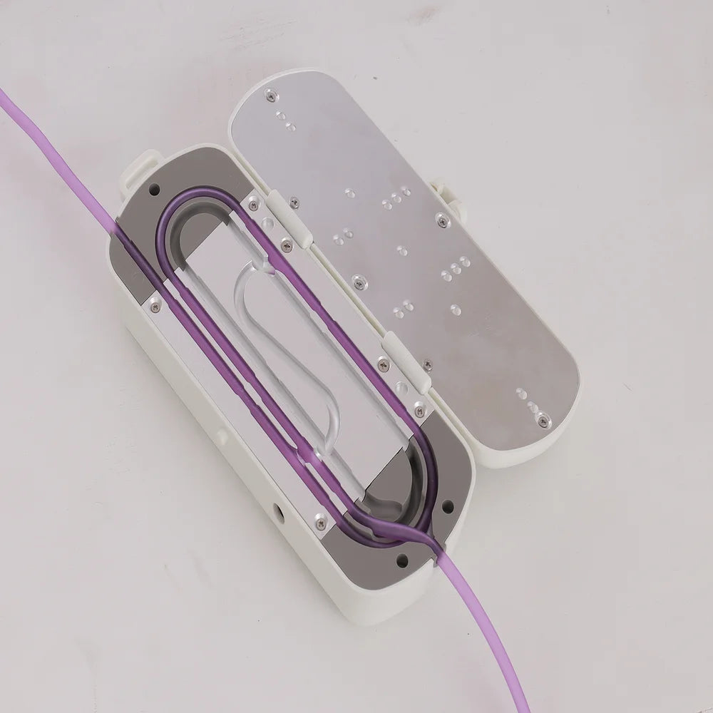 Veterinary Pet Blood and Infusion Heater