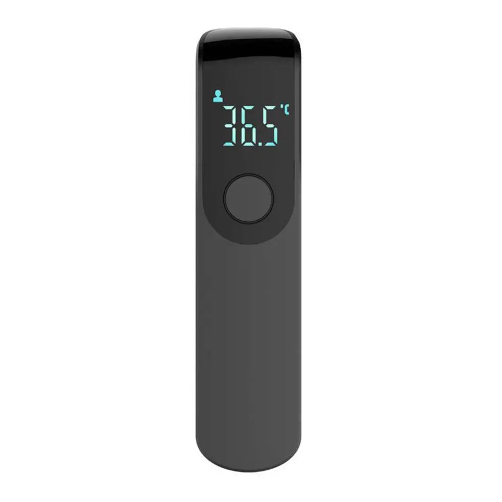 Non-Contact Digital Pet Ear Thermometer