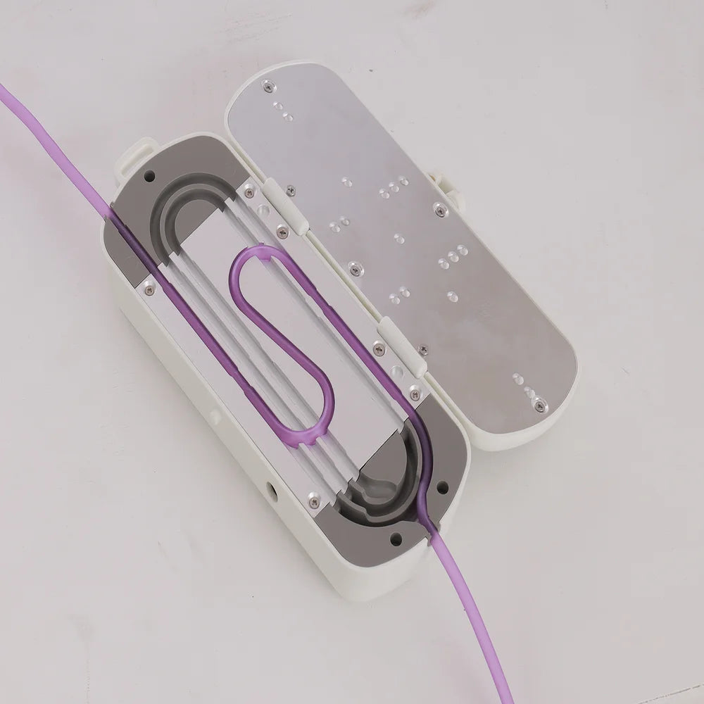 Veterinary Pet Blood and Infusion Heater