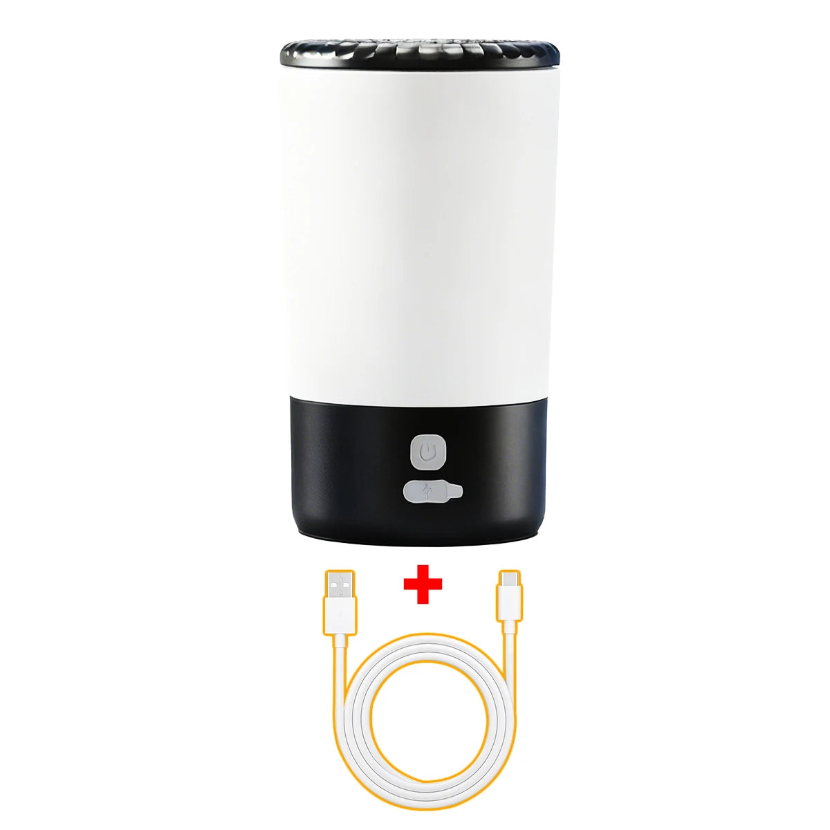 Electric Automatic Dog Paw Cleaner and Washer