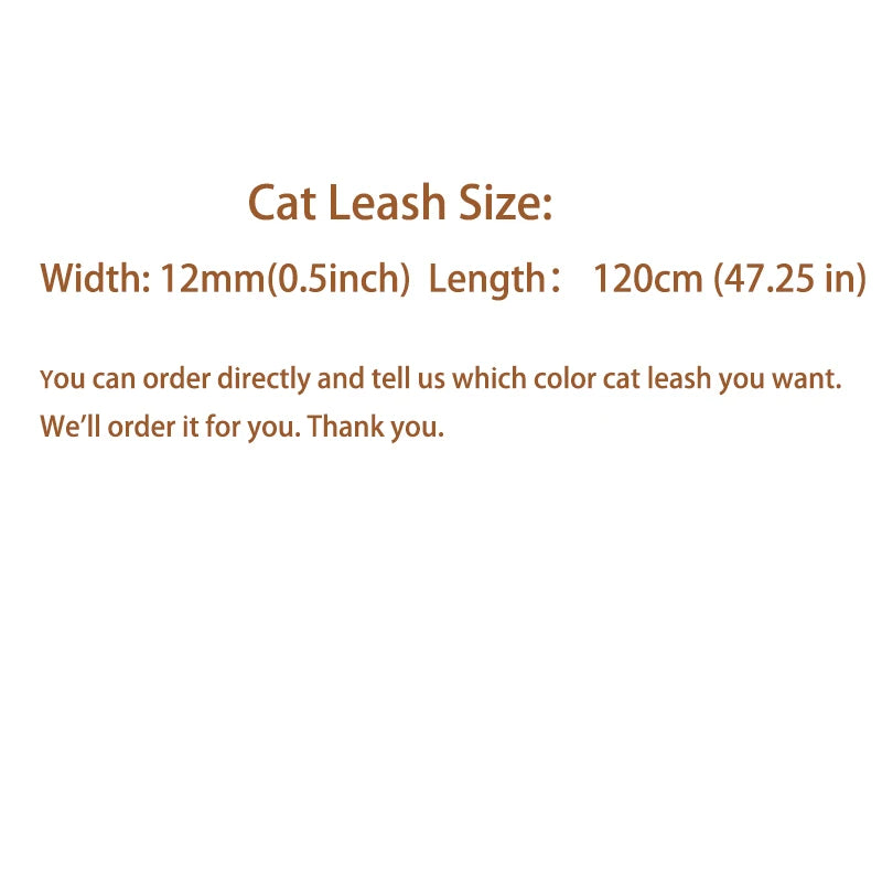 Personalized Lace Cat Collar with Bell and Safety Buckle