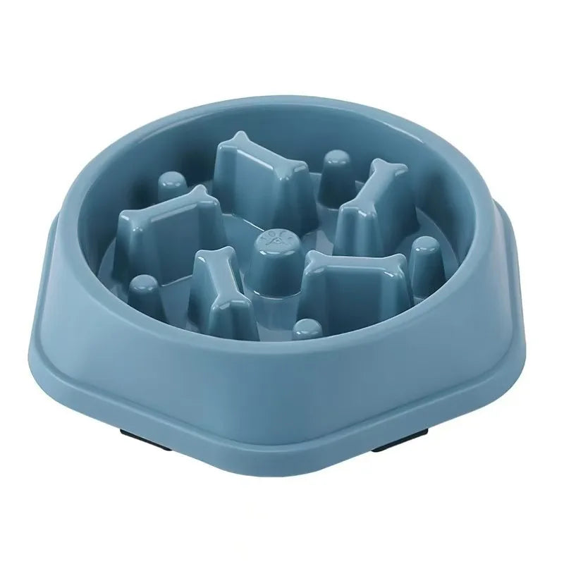 Eco Friendly Pet Food Bowl