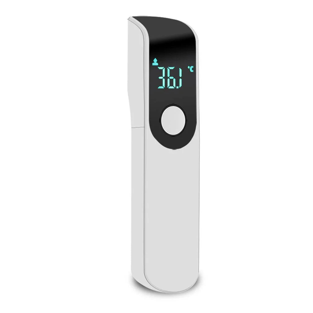 Non-Contact Digital Pet Ear Thermometer