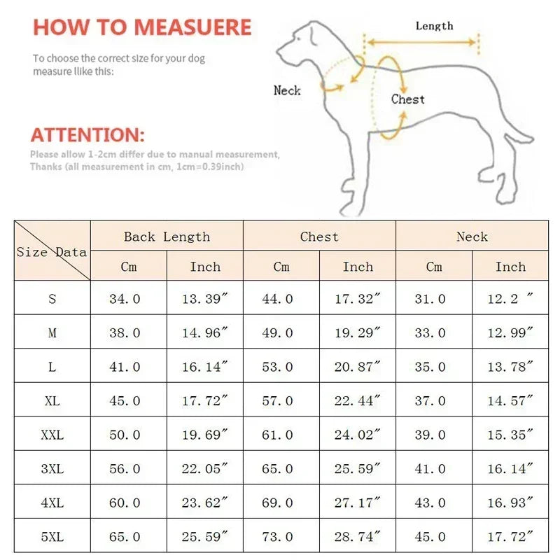 Warm High Collar Greyhound Winter Sweater