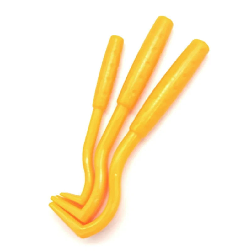 Pet Flea and Tick Removal Tool