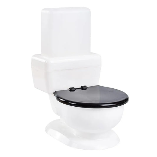 Automatic Gravity Pet Water Dispenser