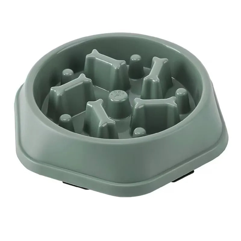 Eco Friendly Pet Food Bowl