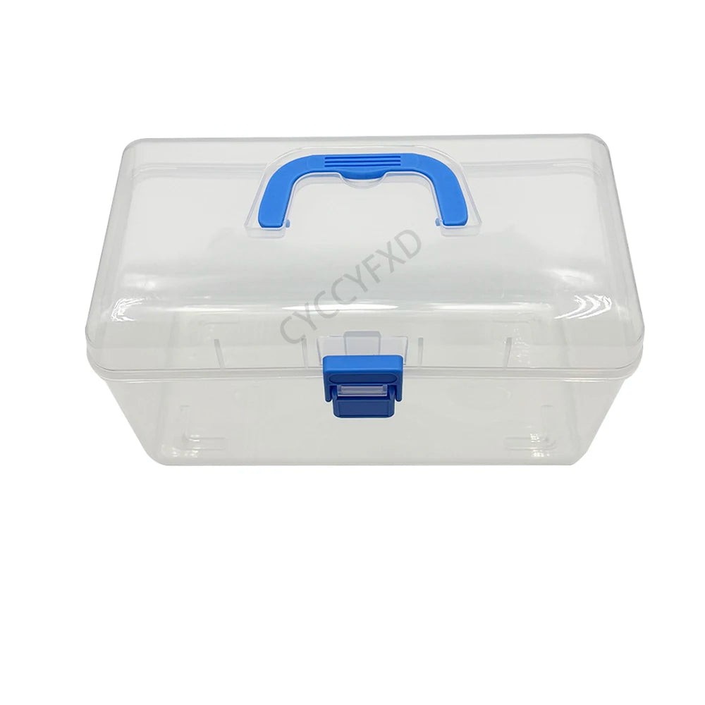 Multispecies Veterinary Anesthesia Mask