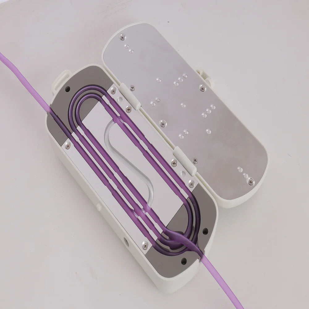 Veterinary Pet Blood and Infusion Heater