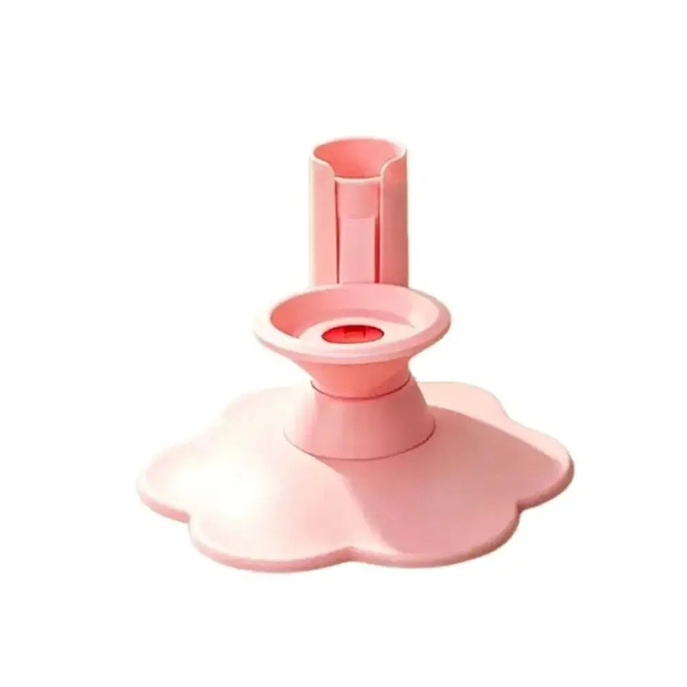 Adjustable Automatic Cat Water Fountain