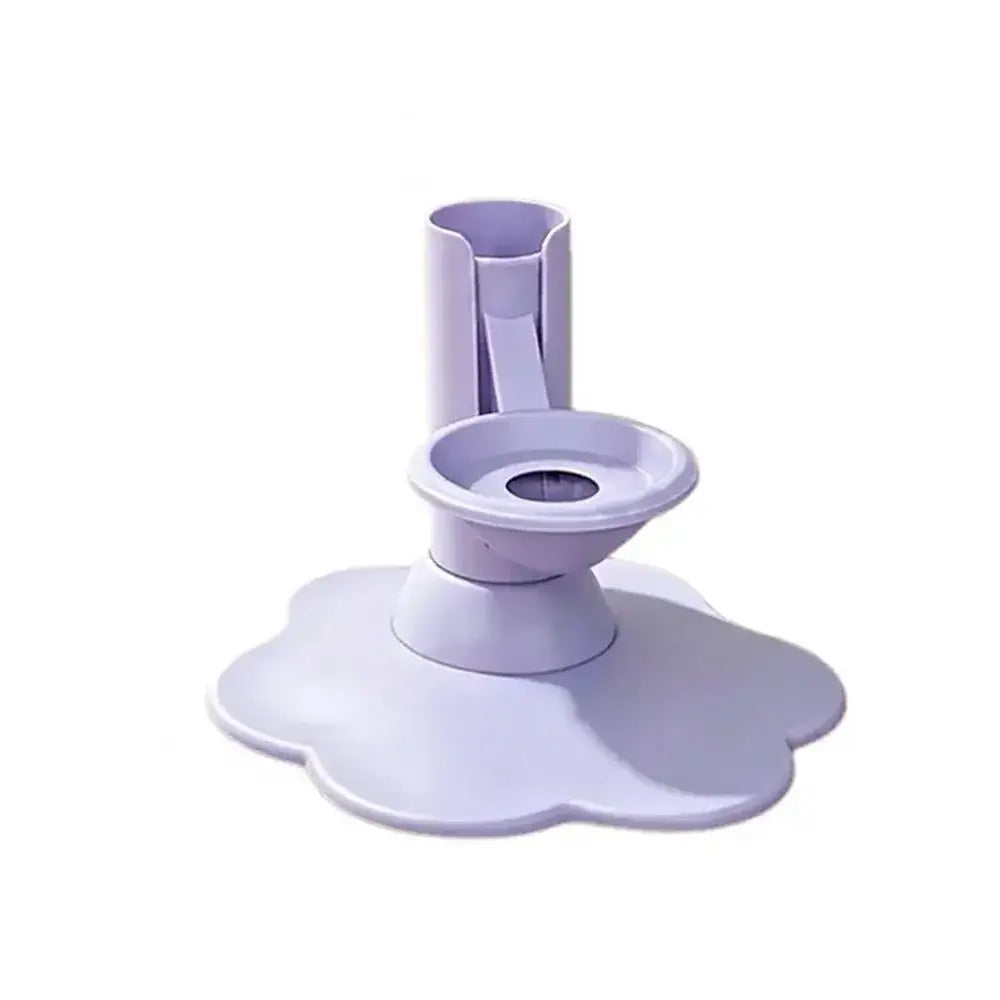 Adjustable Automatic Cat Water Fountain