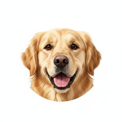 Dogs