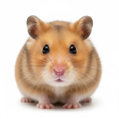 Small Pets