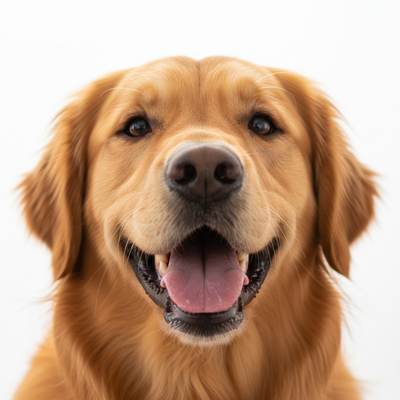 Dogs