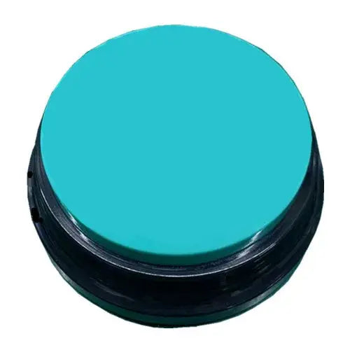 Recordable Dog Communication Buttons