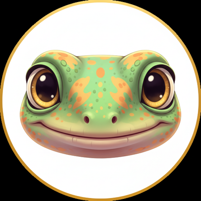 Reptiles