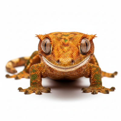 Reptiles