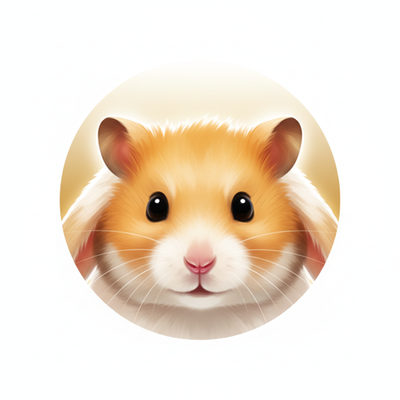 Small Pets