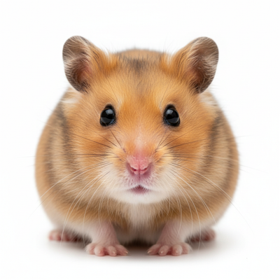 Small Pets