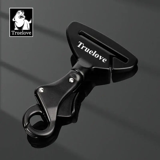 Truelove Pet Car Seat Belt Safety Buckle